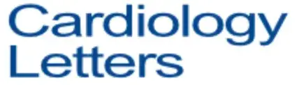 Logo Cardiology Letters